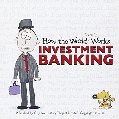 How the World Really Works