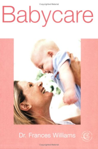Babycare