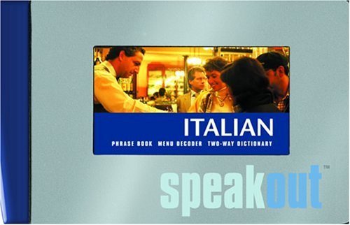 Italian