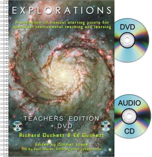 Explorations