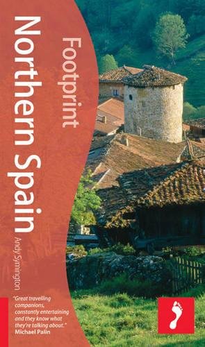 Northern Spain