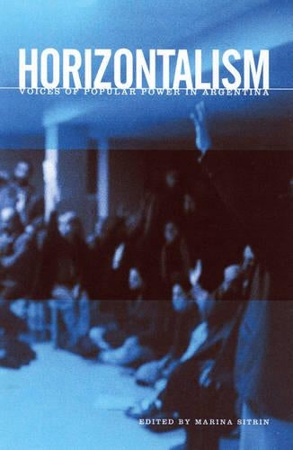 Horizontalism