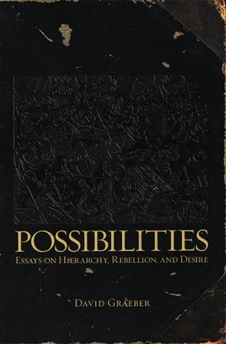 Possibilities
