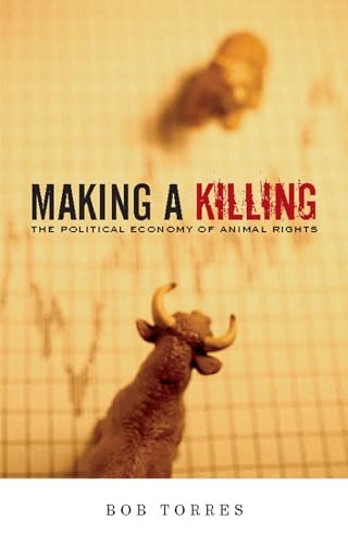 Making A Killing