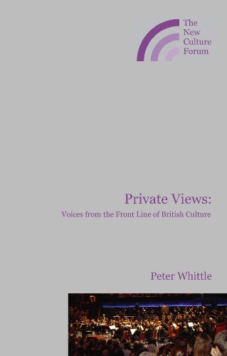 Private Views