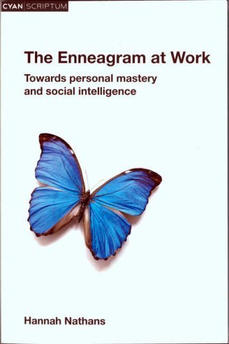 The Enneagram at Work