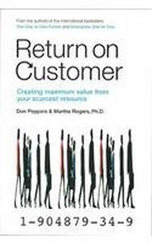 Return on Customer