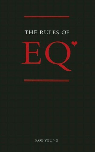 The Rules of EQ