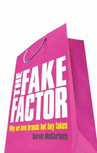 The Fake Factor