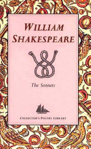 The Sonnets
