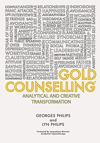 Gold Counselling
