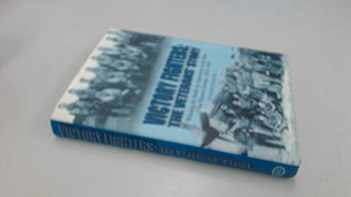 Victory Fighters