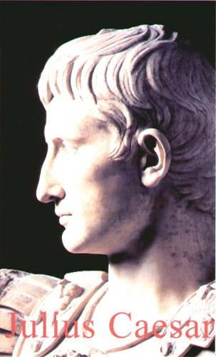 Julius Caesar