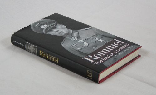 Rommel