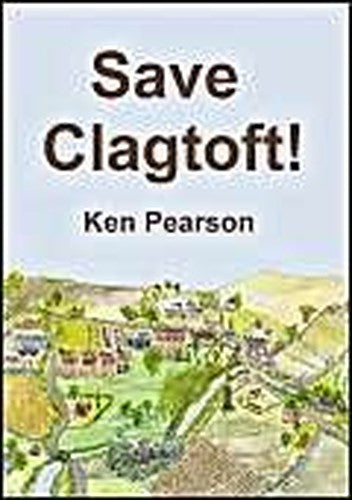 Save Clagtoft!