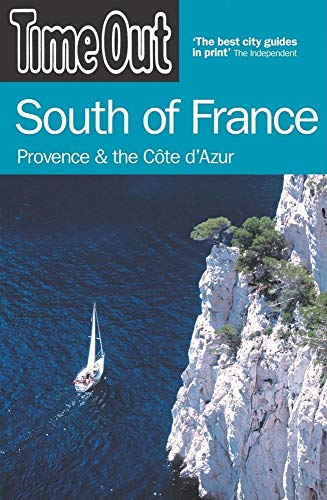 South of France