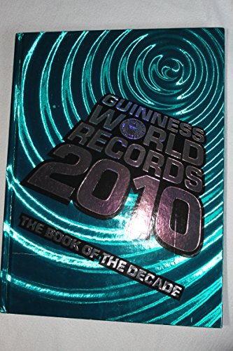 Guinness World Records