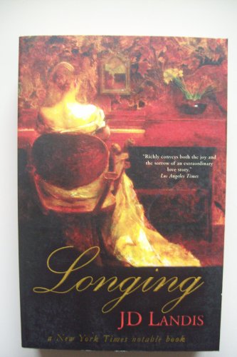 Longing