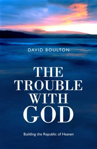 The Trouble With God, The