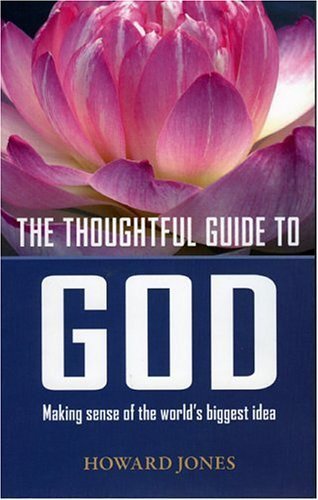 Thoughtful Guide to God