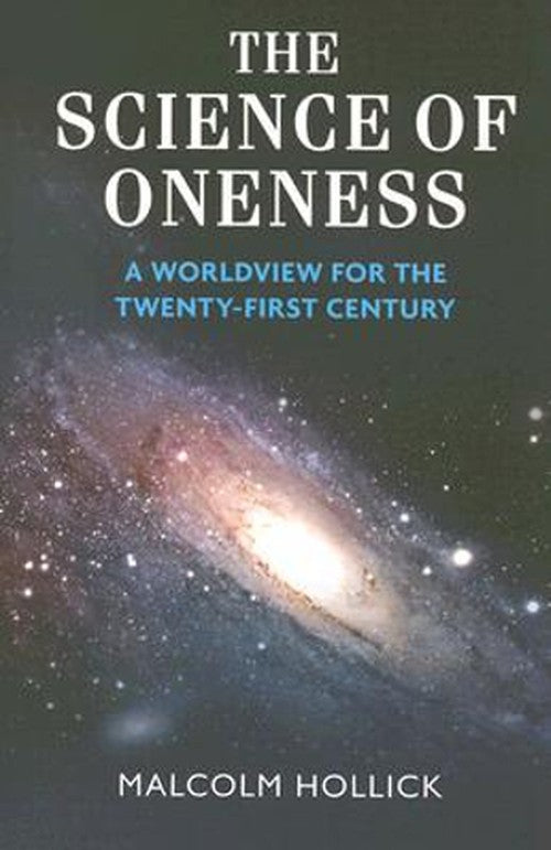 The Science of Oneness