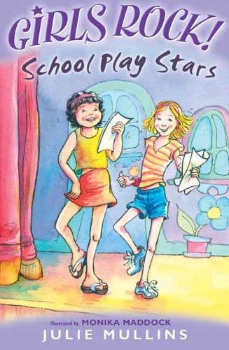 School Playstars