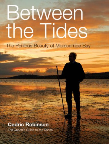 Between the Tides