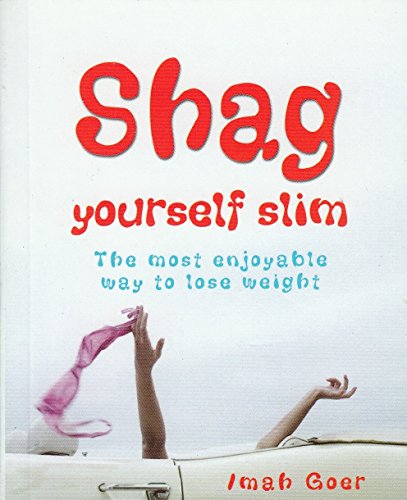 Shag Yourself Slim