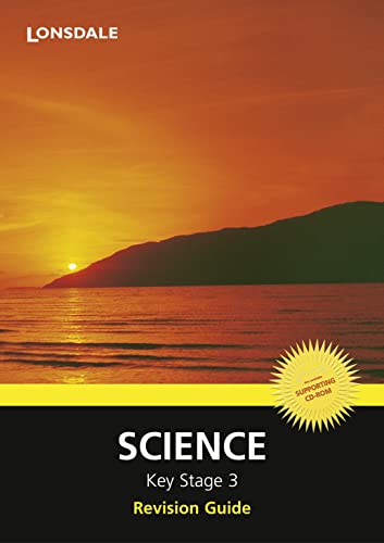 Science