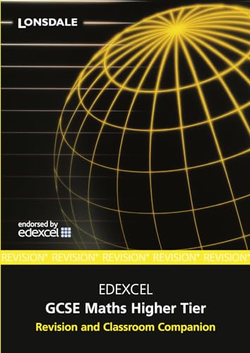 The Essentials of Edexcel GCSE Maths