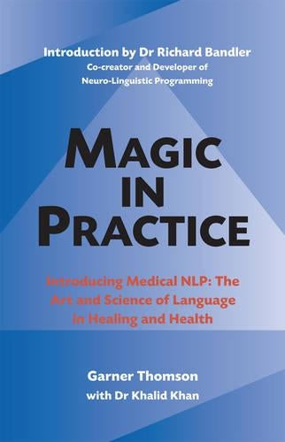 Magic in Practice