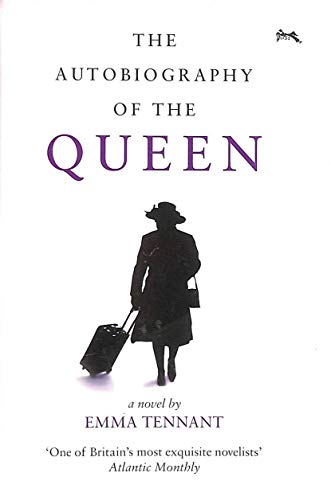 The Autobiography of the Queen