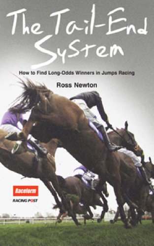 The Tail End System