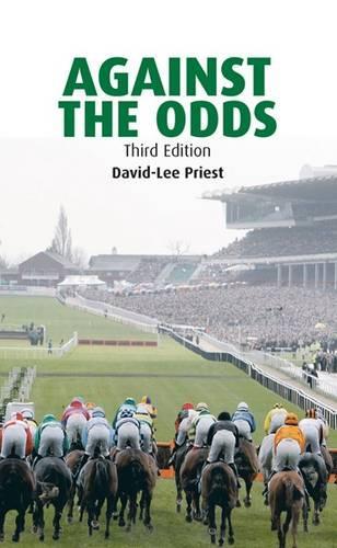 Against the Odds