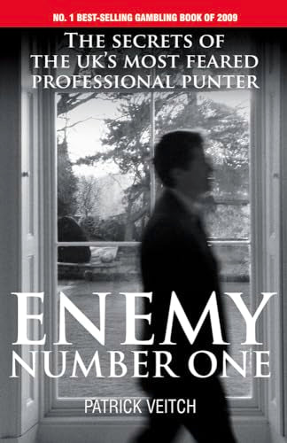 Enemy Number One