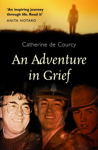 An Adventure in Grief