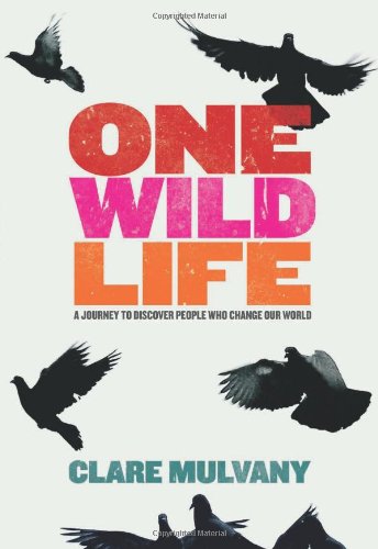 One Wild Life