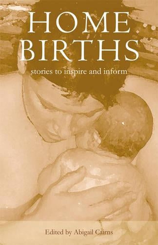 Home Births