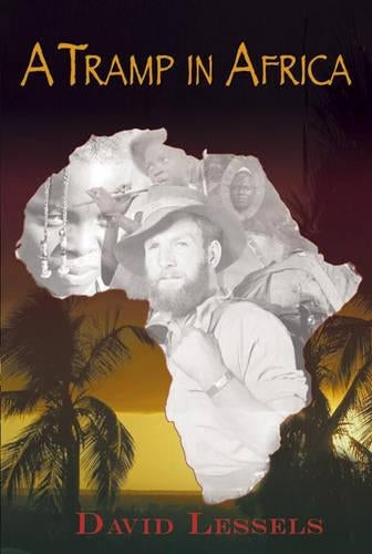 A Tramp in Africa