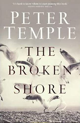 The Broken Shore