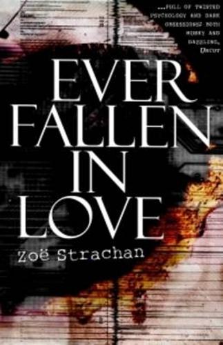 Ever Fallen In Love