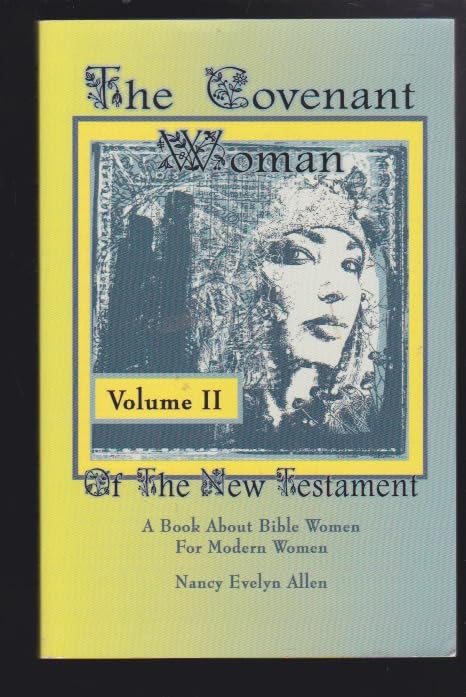 William Wordsworth Selected Poems with an Illustrated Biography