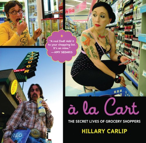 La Cart