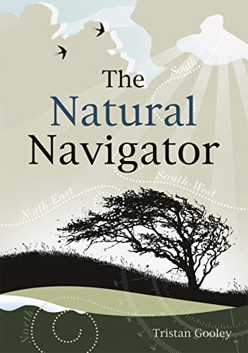 The Natural Navigator