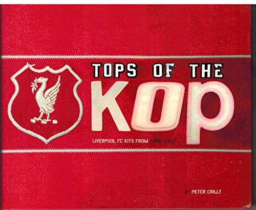 Tops of the Kops
