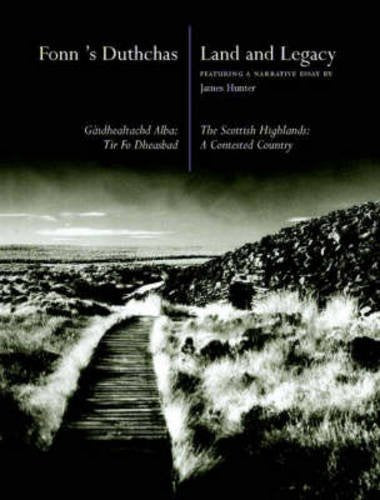 Fonn's Dutchas Land and Legacy