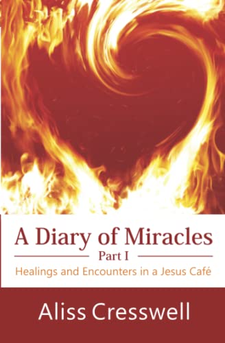 A Diary of Miracles