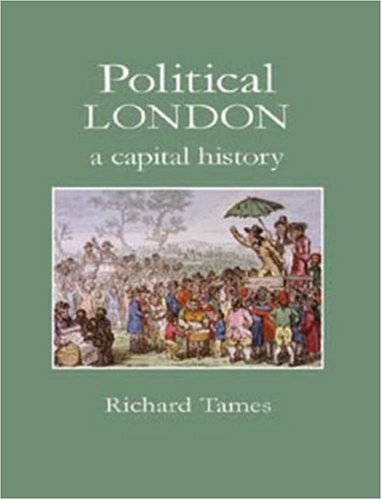 Political London