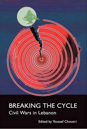Breaking the Cycle
