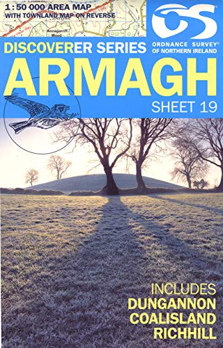 Armagh